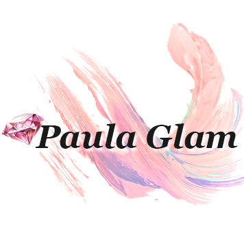 Paula Glam